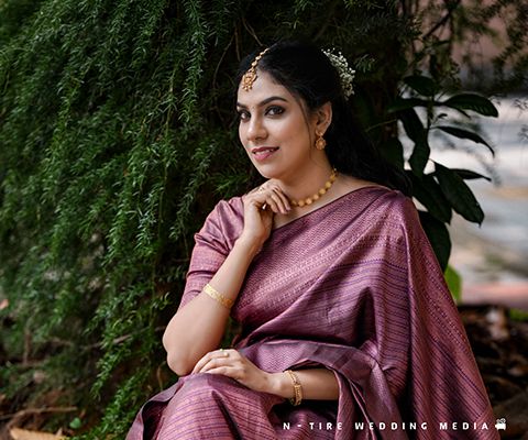 Event Photography in kochi