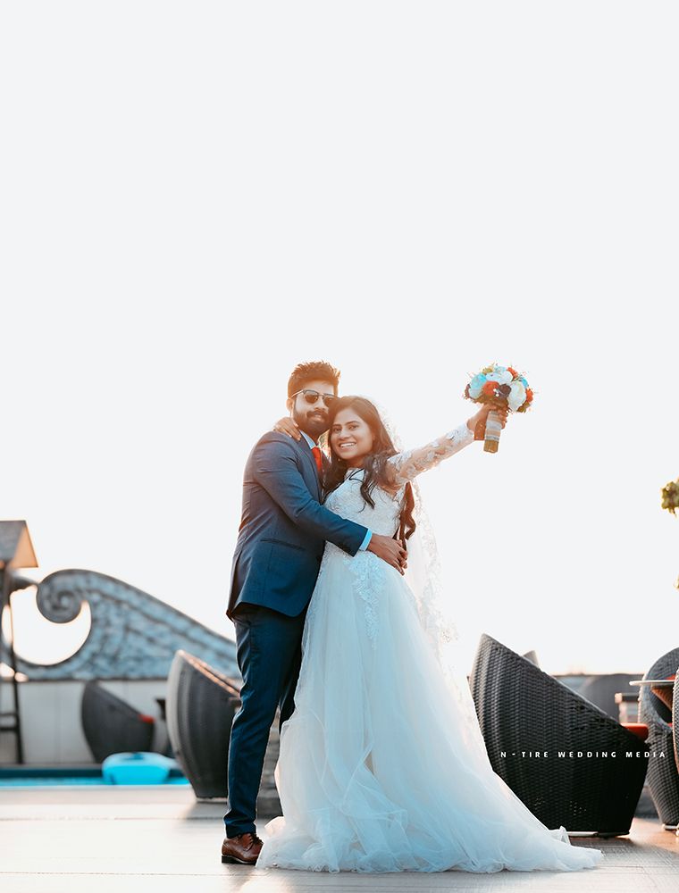 Event Photography in kochi