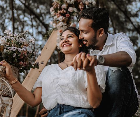 Event Photography in kochi