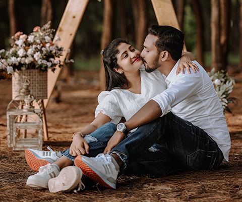 Event Photography in kochi