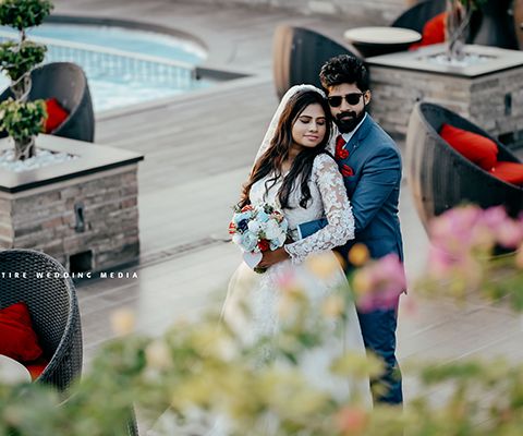 Event Photography in kochi