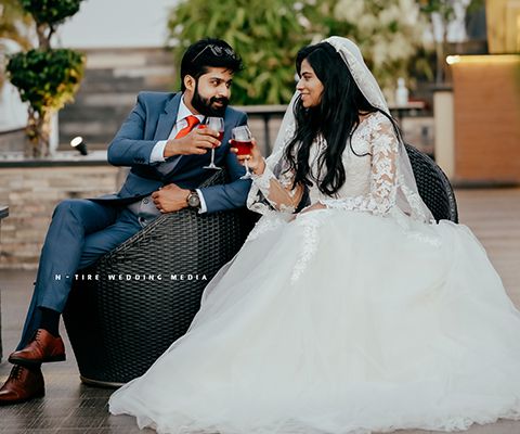 Event Photography in kochi