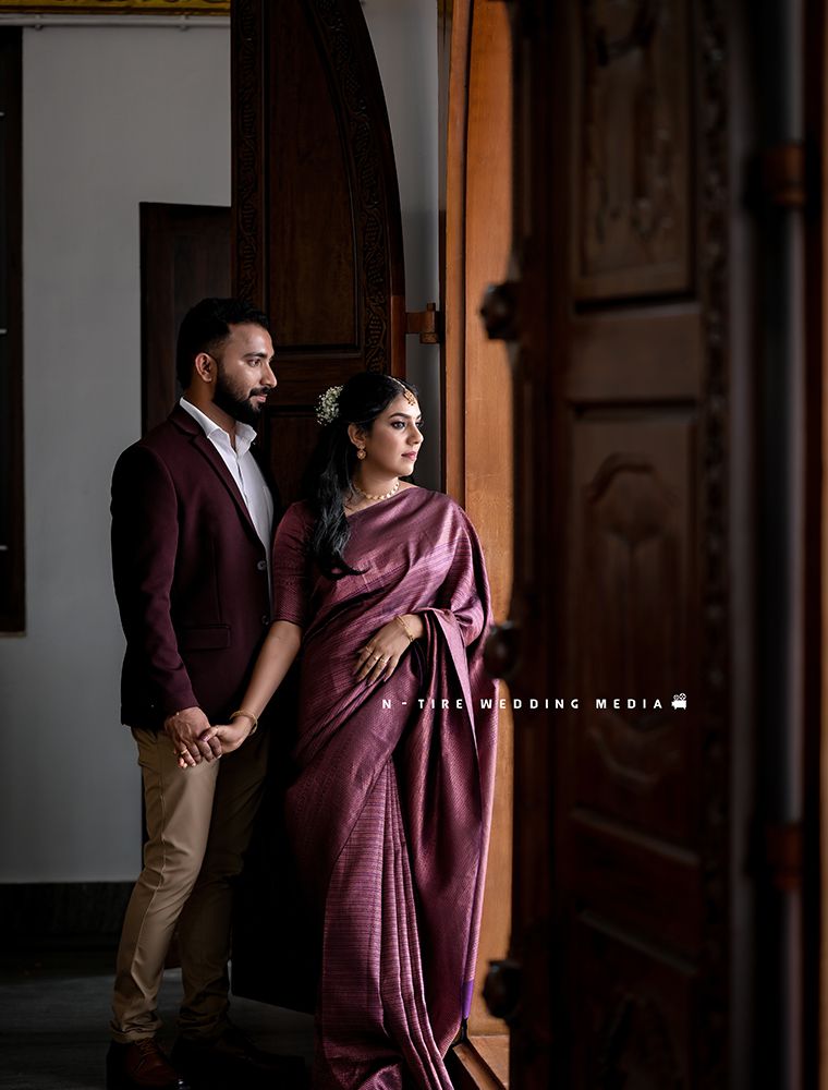 Event Photography in kochi